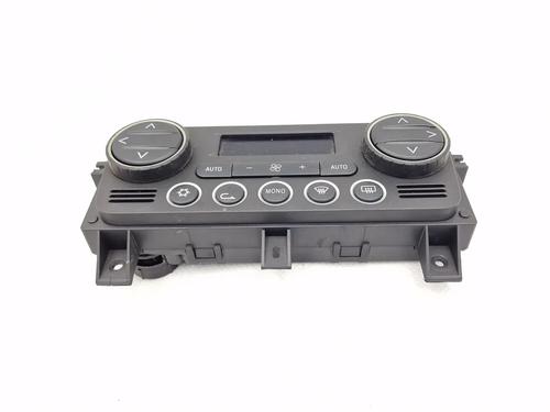 Climate control ALFA ROMEO 159 (939_) 1.9 JTDM 16V (939AXC1B, 939AXC12) | BP30350684I5 - Image 4