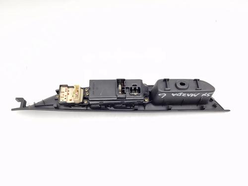 Switch MAZDA 6 Saloon (GG) 2.0 DI (GG14) | BP30344587I30 - Image 4