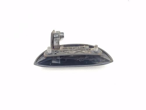 Front left exterior door handle PEUGEOT 107 (PM_, PN_) 1.0 | BP30348368C128 
