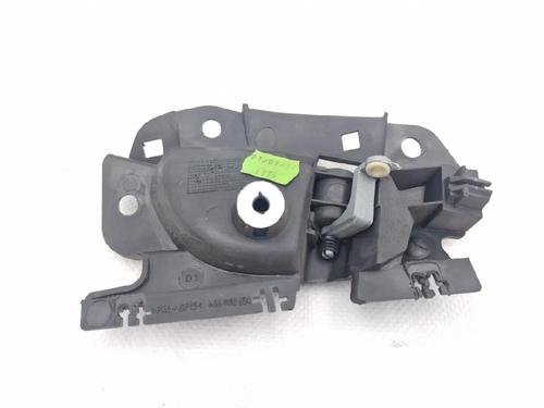 Rear right interior door handle OPEL CORSA D (S07) 1.3 CDTI (L08, L68) | BP37629808I16  - Image 7