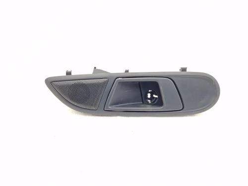 Front right interior door handle FORD FIESTA VI (CB1, CCN) 1.6 TDCi | BP30350673I14 - Image 2