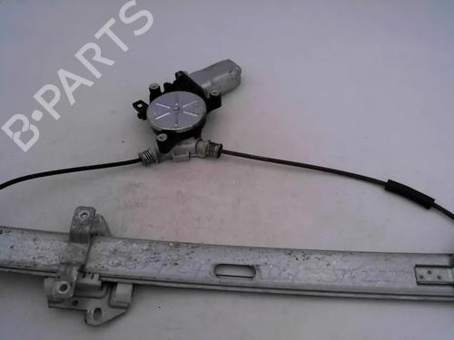 front-right-window-mechanism-honda-jazz-ii-gd_-ge3-ge2-2001-2002-2003-2004-2005-2006-2007-2008-30340917 main image