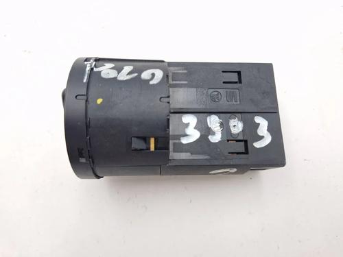 Steering column stalk VW POLO (6N2) 1.0 | BP30348663I23 