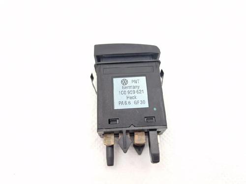 Switch VW NEW BEETLE Convertible (1Y7) 1.9 TDI | BP37231451I30 - Image 6