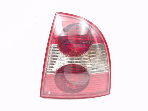 Right taillight VW PASSAT B5 (3B2) 1.6 | BP30349098C35 - Image 7