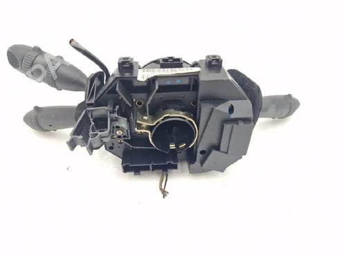 Switch ALFA ROMEO 147 (937_) 1.9 JTD (937.AXD1A, 937.BXD1A, 937.AXV1A, 937.BXB1A,... | BP34365475I30 - Image 6