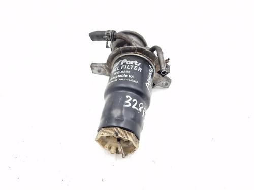 Autre TOYOTA AVENSIS (_T22_) 2.0 D-4D (CDT220_, CDT220R) (110 hp) 31144653