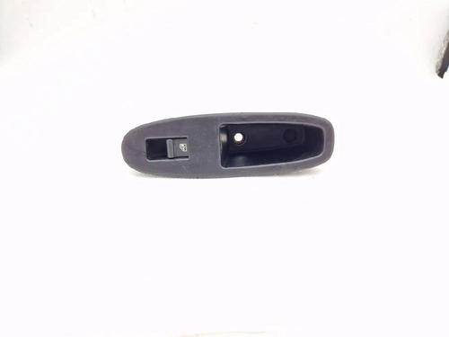 Used Right front window switch ALFA ROMEO 159 (939_) 1.8 MPI (939AXL1A) (140 hp) 30349697