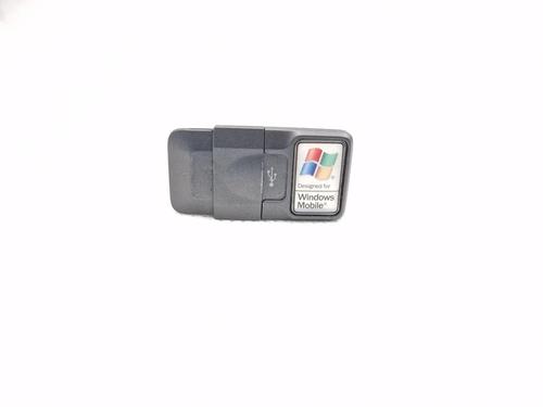 Electronic module LANCIA DELTA III (844_) 1.4 (844.AXA1A) | BP30351356M83 - Image 2