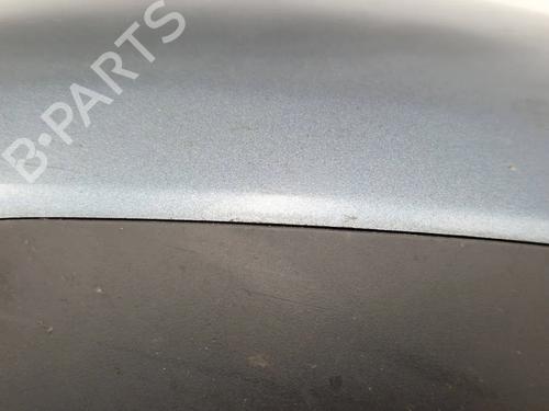 Left mirror CITROËN C4 Picasso I MPV (UD_) 1.6 HDi | BP30344860C26 