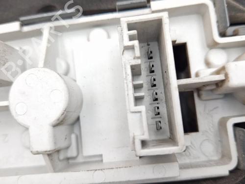 Right taillight BMW 3 Compact (E46) 320 td | BP30342448C35 