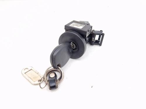 Used Ignition barrel Ignition barrel DACIA DOKKER Box Body/MPV 1.2 TCe 115 (FEM0) (114 hp) 30349259 30349259