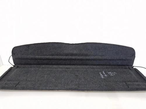 Rear parcel shelf CITROËN XSARA PICASSO (N68) 1.6 HDi | BP30350705C85
