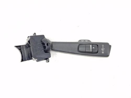 Steering column stalk VOLVO V50 (545) 1.6 D | BP30351660I23 - Image 4