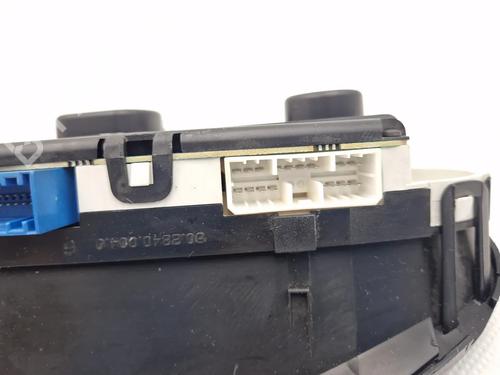 Instrument cluster LANCIA LYBRA (839_) 1.8 16V (839AXB1A, 839AXG1A) | BP30350873C47 