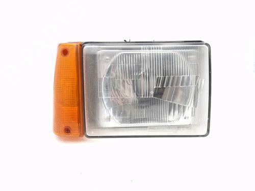 Used Right headlight Right headlight FIAT PANDA (141_) 1100 4x4 (54 hp) 30347797 30347797