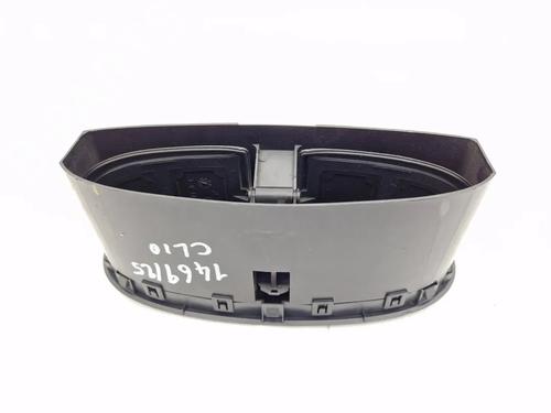 Air vent RENAULT CLIO III (BR0/1, CR0/1) 2.0 16V (BR0C, BR0K, CR0C, CR0K) | BP30348150I21