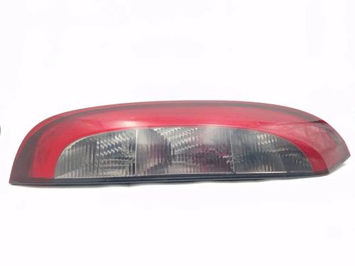 Feu arrière gauche OPEL CORSA C (X01) 1.0 (F08, F68) (58 hp) 30346167