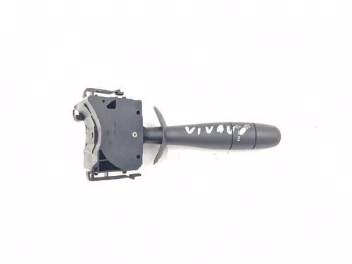 Rattstammestilk Rattstammestilk OPEL VIVARO A Bus (X83) 2.0 CDTI (F7, J7, A07) (90 hp) 36496117 36496117
