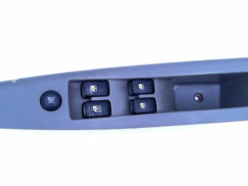 Switch CHEVROLET NUBIRA Estate 2.0 D | BP30341102I30 - Image 2