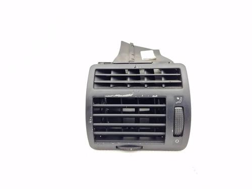 Used Air vent VW SHARAN (7M8, 7M9, 7M6) 1.8 T 20V (150 hp) 30348912