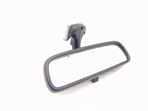 rear-mirror-saab-9-3-ys3f-e79-d79-d75-2002-2003-2004-2005-2006-2007-2008-2009-2010-2011-2012-2013-2014-2015-30348317 main image