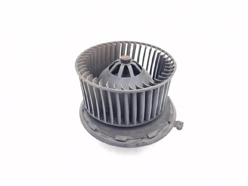 Used Heater blower motor Heater blower motor ALFA ROMEO 156 (932_) 2.4 JTD (932A1B__) (140 hp) 34003769 34003769