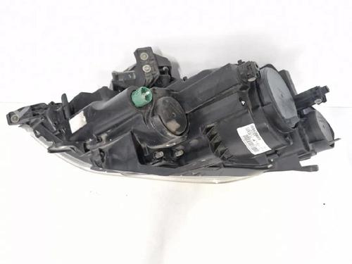 Left headlight LANCIA DELTA III (844_) 1.4 (844.AXA1A) | BP36694366C28 - Image 6