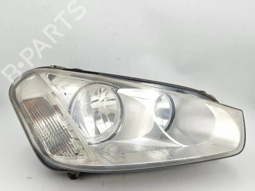 right-headlight-ford-c-max-dm2-2007-2008-2009-2010-30346050 main image