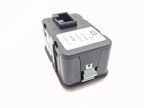 Switch OPEL CORSA C (X01) 1.0 (F08, F68) | BP30342288I30 - Image 7