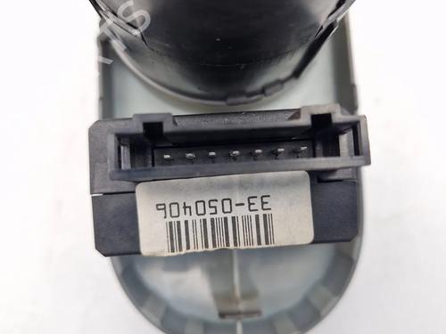 Headlight switch SEAT IBIZA III (6L1) 1.4 TDI | BP30344942I24 