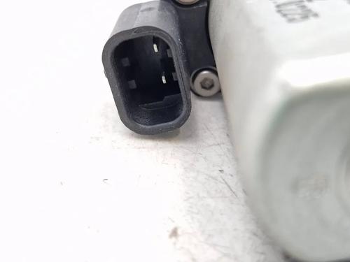 Right front window motor LANCIA YPSILON (843_) 1.2 (843.AXA1A) | BP30342099E20 - Image 7