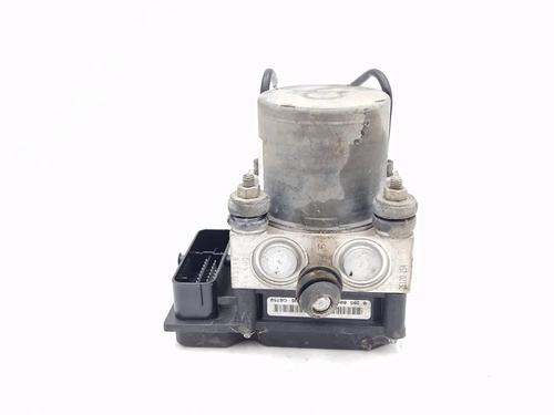ABS pump PEUGEOT BOXER Van 2.2 HDi 130 | BP30345117M43