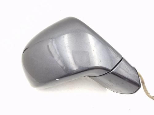 right-mirror-kia-carens-iii-mpv-un-2006-2007-2008-2009-2010-2011-2012-2013-30349553 main image