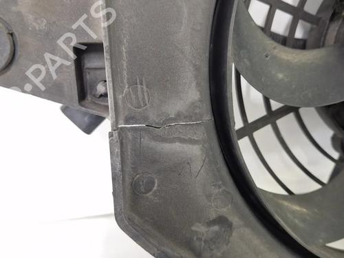 Fan KIA RIO I Hatchback (DC) 1.3 | BP30350054M128 - Image 4