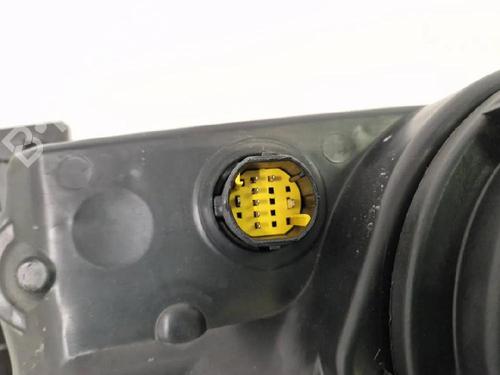 Left headlight FIAT CROMA (194_) 1.8 16V (194AXG1A) | BP30346945C28