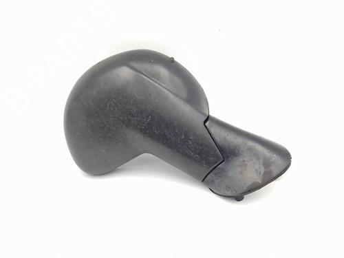 Used Left mirror FIAT MULTIPLA (186_) 1.6 100 16V (186AXA1A) (103 hp) 30345676