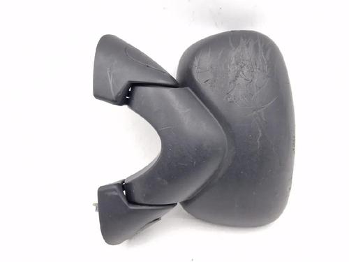 Retrovisor esquerdo RENAULT TRAFIC II Van (FL) 1.9 dCi 100 (FL0C, FL0K, FL0B) | BP30796087C26