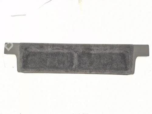 Used Rear parcel shelf Rear parcel shelf VOLVO V40 Estate (645) 1.8 (115 hp) 30351239 30351239