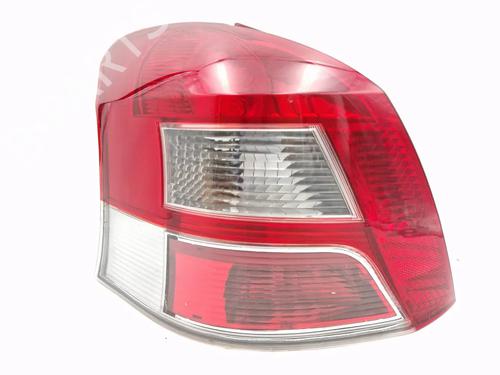 left-taillight-toyota-yaris-_p9_-2005-2006-2007-2008-2009-2010-2011-2012-2013-2014-30342299 main image