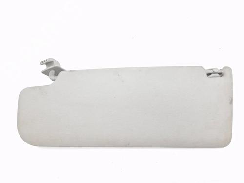 Right sun visor VW POLO (6N2) 1.0 | BP30346231I2 - Image 4