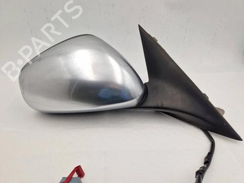 right-mirror-alfa-romeo-159-939_-2005-2006-2007-2008-2009-2010-2011-2012-30346681 main image