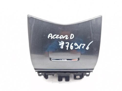 Used Glove box Glove box 37193508 37193508