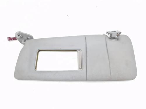 Used Left sun visor Left sun visor BMW 3 Touring (E46) 330 d (184 hp) 30349448 30349448
