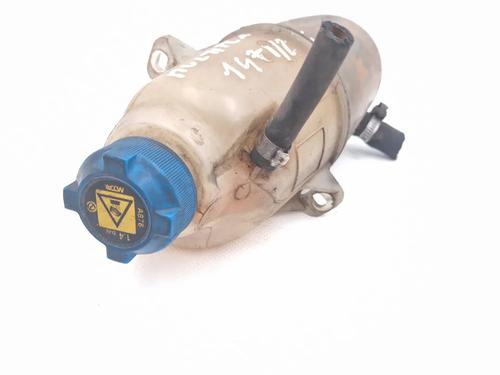 Used Expansion tank FIAT MULTIPLA (186_) 1.6 100 16V (186AXA1A) (103 hp) 30348027
