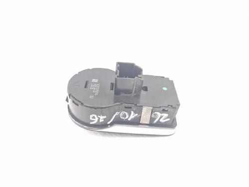 Headlight switch OPEL CORSA D (S07) 1.3 CDTI (L08, L68) | BP37629789I24 - Image 4