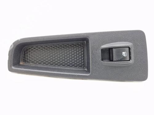 Used Left front window switch Left front window switch FIAT BRAVO II (198_) 1.4 (198AXA1B) (90 hp) 30342011 30342011