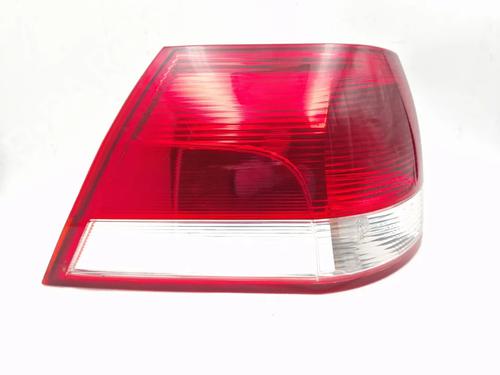 Used Left taillight Left taillight OPEL VECTRA C Estate (Z02) 1.6 (F35) (105 hp) 30346397 30346397