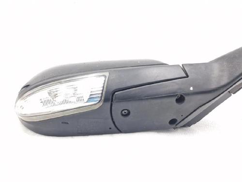 Right mirror CHEVROLET EPICA (KL1_) 2.0 | BP32045854C27 