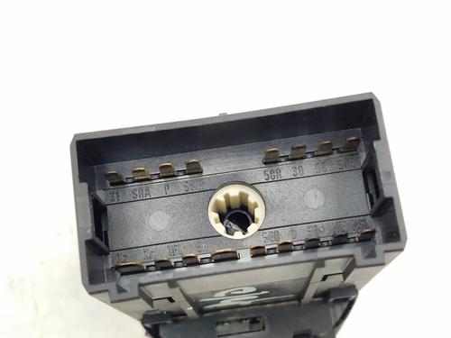 Steering column stalk VW POLO (6N2) 1.0 | BP30341682I23 